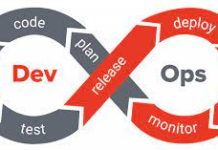 Курсы DevOps: основы, преимущества, и где их можно пройти