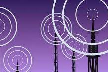 Интегратор систем связи: создание удобной и эффективной инфраструктуры связи