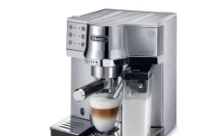 Ремонт кофеварок — быстро и качественно