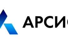 Разработка ПО на заказ от компании Арсис