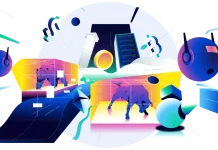 Автоматическая торговля на бирже криптовалют: возможности и преимущества