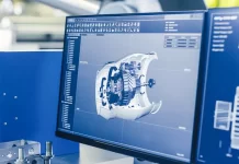 Курсы 3D-моделирования: изучение и применение искусства трехмерных образов