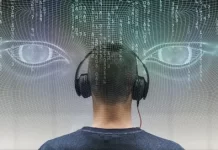 Как работают текстовые нейросети и способны ли они заменить человека?