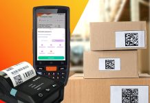 Автоматизация маркировки: новое решение для оптимизации процесса