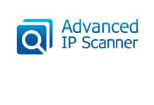 Advanced IP Scanner для Windows: мощный инструмент для сетевого администратора