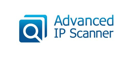 Advanced IP Scanner для Windows: мощный инструмент для сетевого администратора