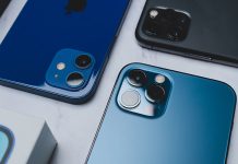 Почему выбор Айфона становится все более популярным?