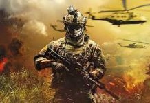 Скины: особенности и преимущества