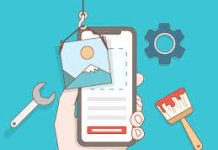 Можно ли создать приложение без знания программирования