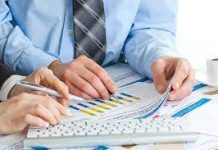 Бизнес английский: ключ к международным возможностям