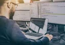 ИТ-курсы: 5 преимуществ обучения в сфере информационных технологий