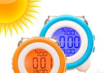 Onlive Clock: Будильник онлайн — простое и удобное решение для ваших утренних будильников