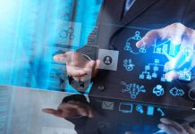 Защитите свой ПК с помощью эффективного антивируса