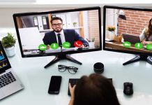 Организация онлайн трансляции: секреты и рекомендации