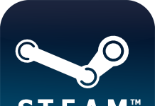 Как пополнить баланс в Стим: простое руководство для пользователей