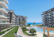 Как купить квартиру в Турции: путеводитель от эксперта