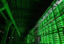 Bitgesell NFT Farm: Как работает механика фарминга NFT