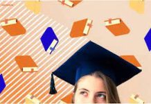 Как поступить в вуз: советы от экспертов