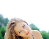 Девушки в Харькове: Красота, ум и сила