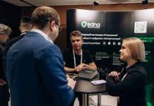 Ведущий поставщик решений в области цифровых коммуникаций