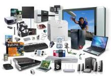 Ремонт цифровой техники: как сохранить свои драгоценные устройства