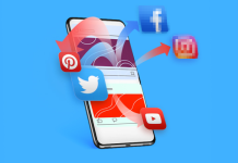 Автопостинг в социальные сети: как упростить продвижение своего бренда