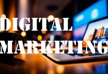 Интернет-маркетинг: секреты успешного продвижения в сети