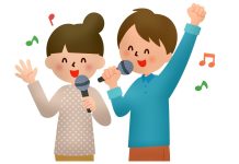 Как петь безупречно: инструкция для начинающих