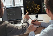 Обучение IT профессиям: как стать экспертом в сфере информационных технологий