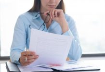 Научная статья ВАК: как публиковать свои исследования и получить признание