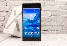 Ремонт Sony Xperia C: как вернуть смартфон к жизни