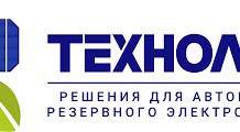 Технолайн интернет магазин: все для вашей техники в одном месте