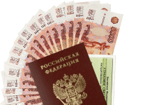 Кредит без поручителей: свобода и надежность