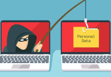 Кейлоггеры: как они работают и как защититься?