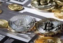 Обучение трейдингу криптовалют с ТТМ Академией