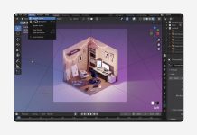 Рендер-ферма: ускорение процесса визуализации 3D-графики