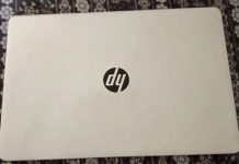 Как выгодно продать ноутбук?