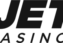 Джет казино официальный сайт: комфорт и удовольствие от игры