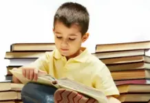 25 слов, в которых мы неверно ставим ударение