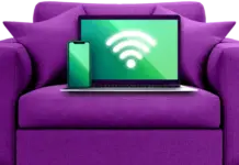 Домашний интернет Мегафон — надежное подключение к миру