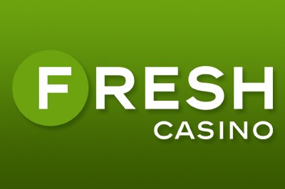 Знакомство с Fresh casino официальный сайт