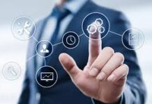 Автоматизация бизнес процессов: ключ к эффективности и процветанию