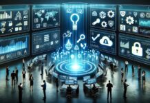 Парсинг сайтов: эффективный инструмент для анализа данных