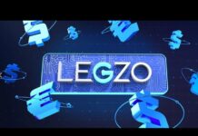 Legzo Сasino: новый уровень онлайн-гемблинга