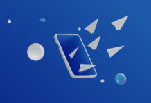 Разработка ботов для Telegram — новый тренд в сфере IT