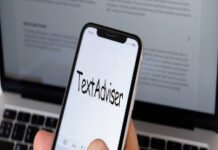 Чат Ai: интеллектуальное общение с машиной