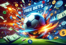 Ставки на CS:GO: погружение в мир киберспортивного беттинга