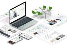 Интернет-магазин под ключ: фактор успешного онлайн-бизнеса