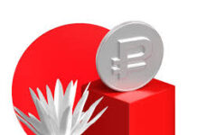 Способы быстрого получения микрозайма на счет