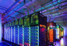 Что такое VDS сервер и зачем он нужен